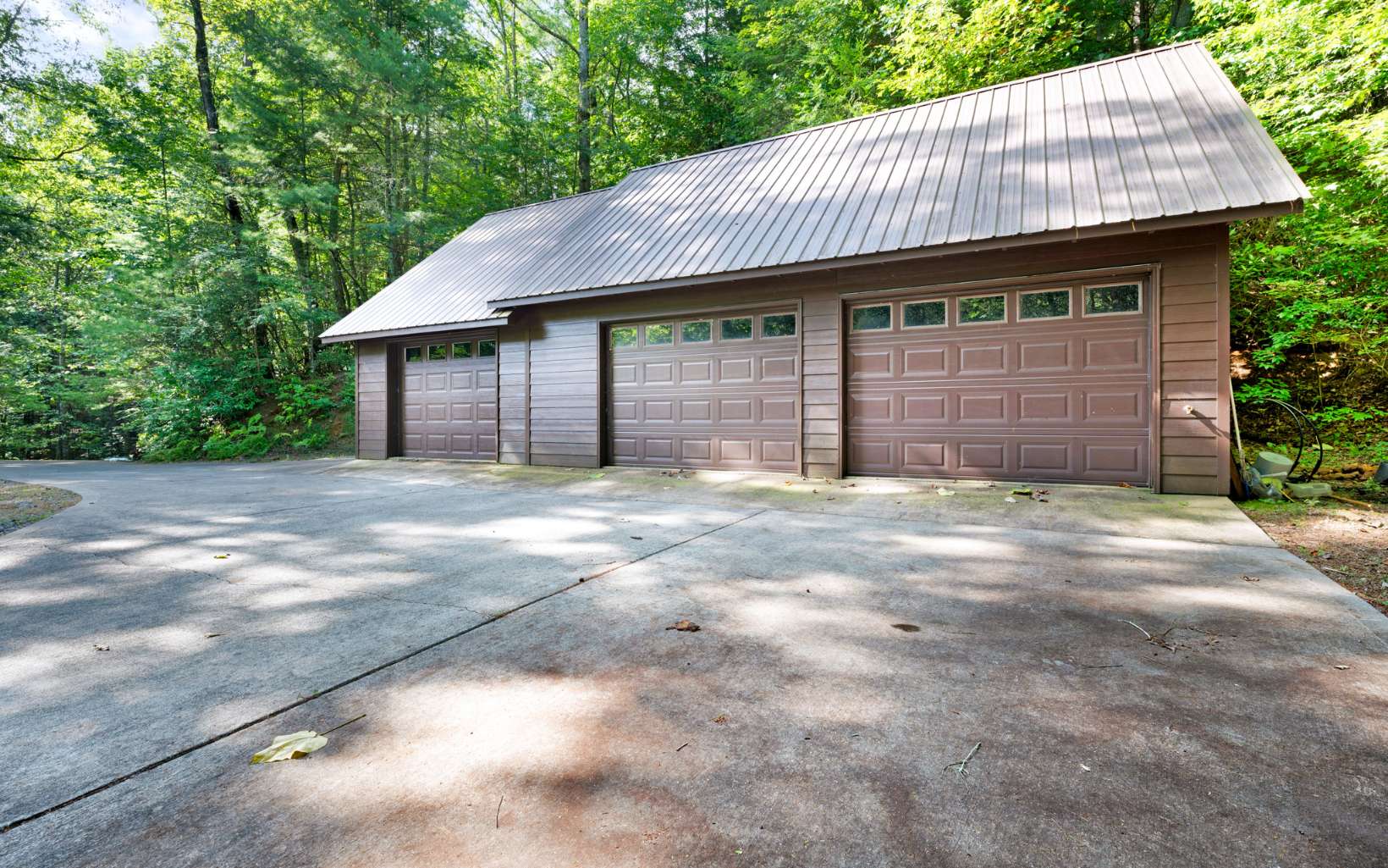 753 Carson Cove Road