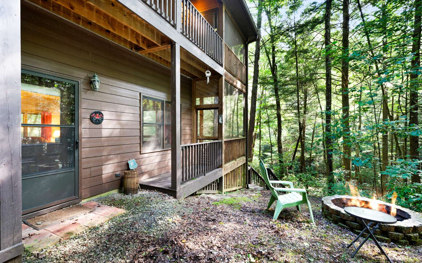 753 Carson Cove Road