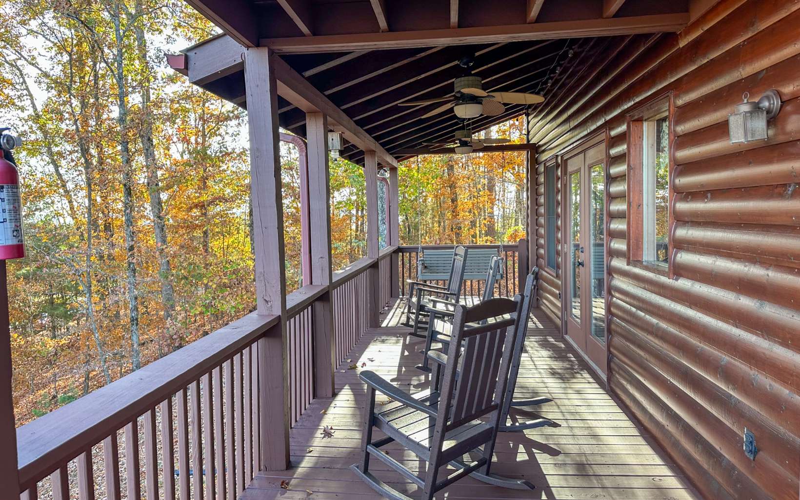 166 Oak Ledge Road