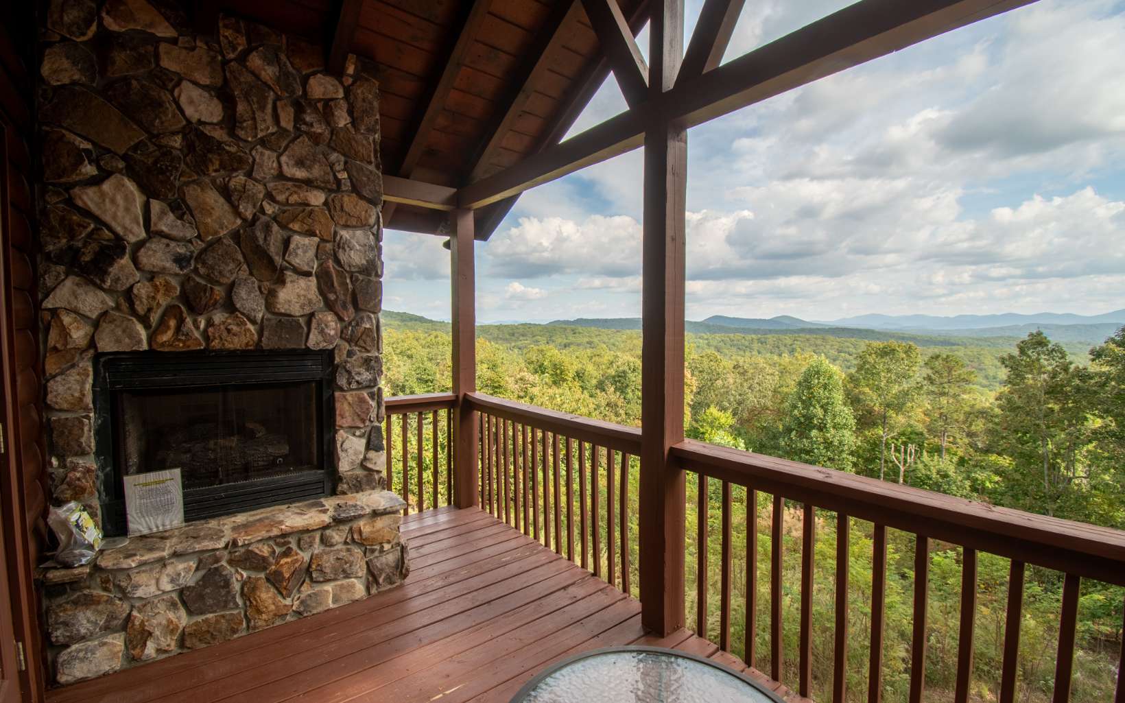 166 Oak Ledge Road