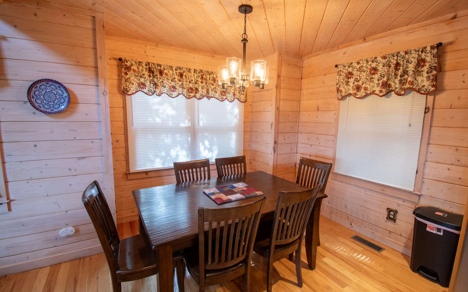 166 Oak Ledge Road