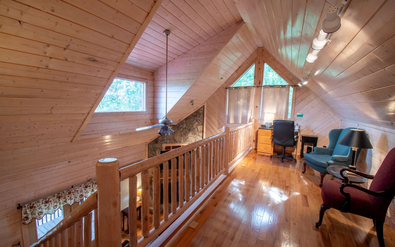166 Oak Ledge Road