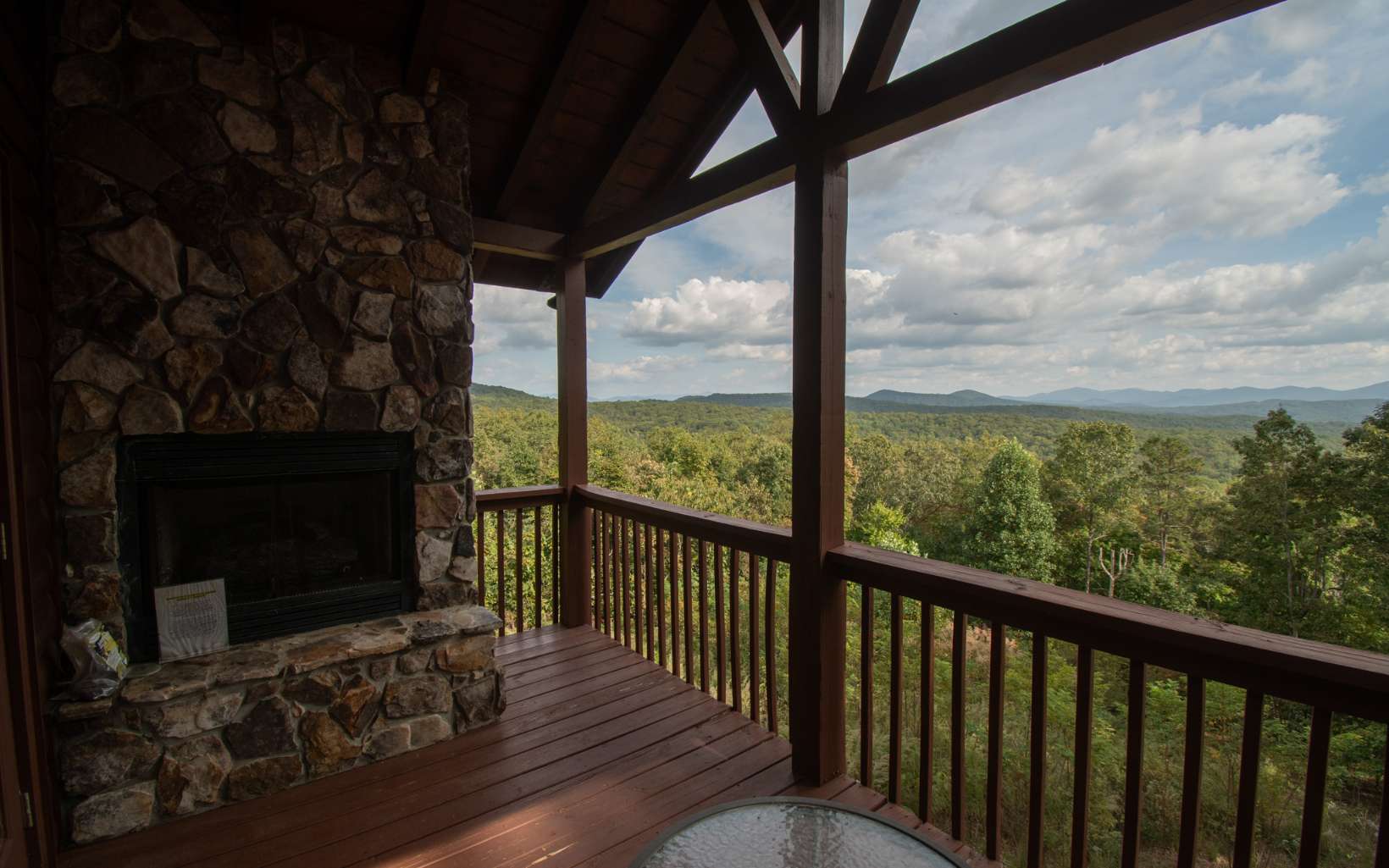 166 Oak Ledge Road