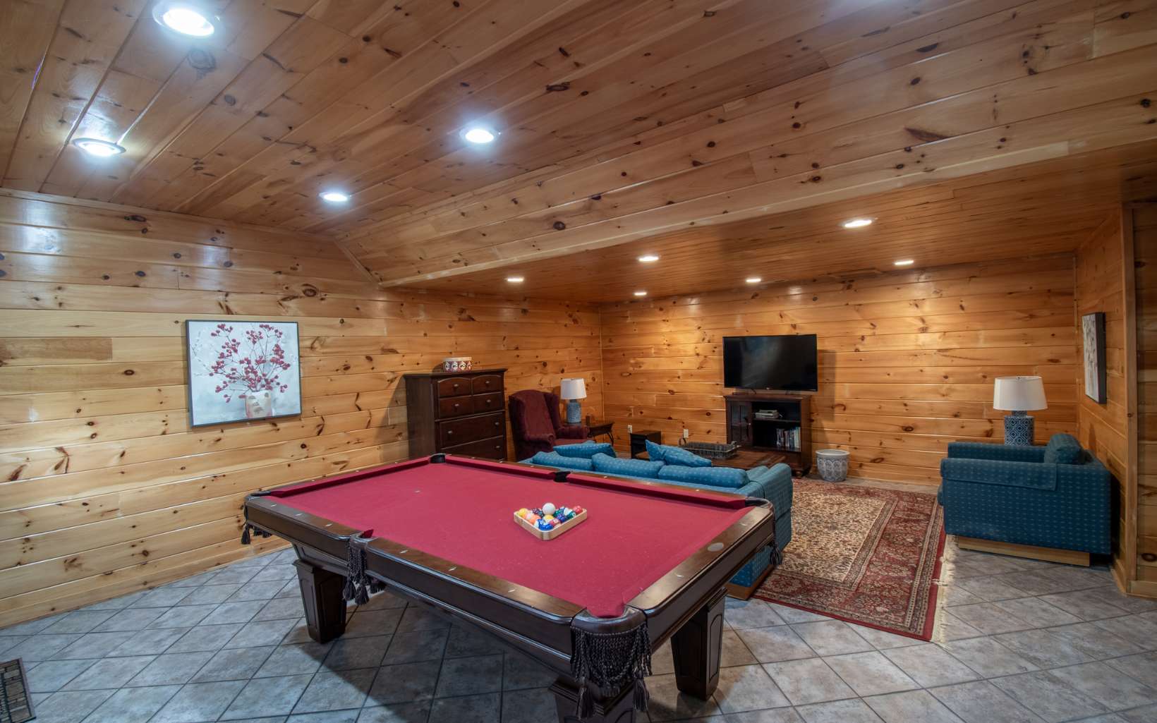 166 Oak Ledge Road