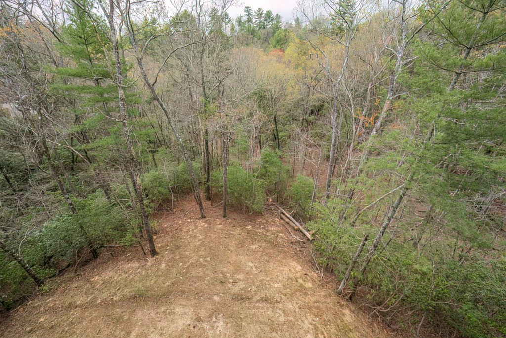 506 Pony Ghost Trail