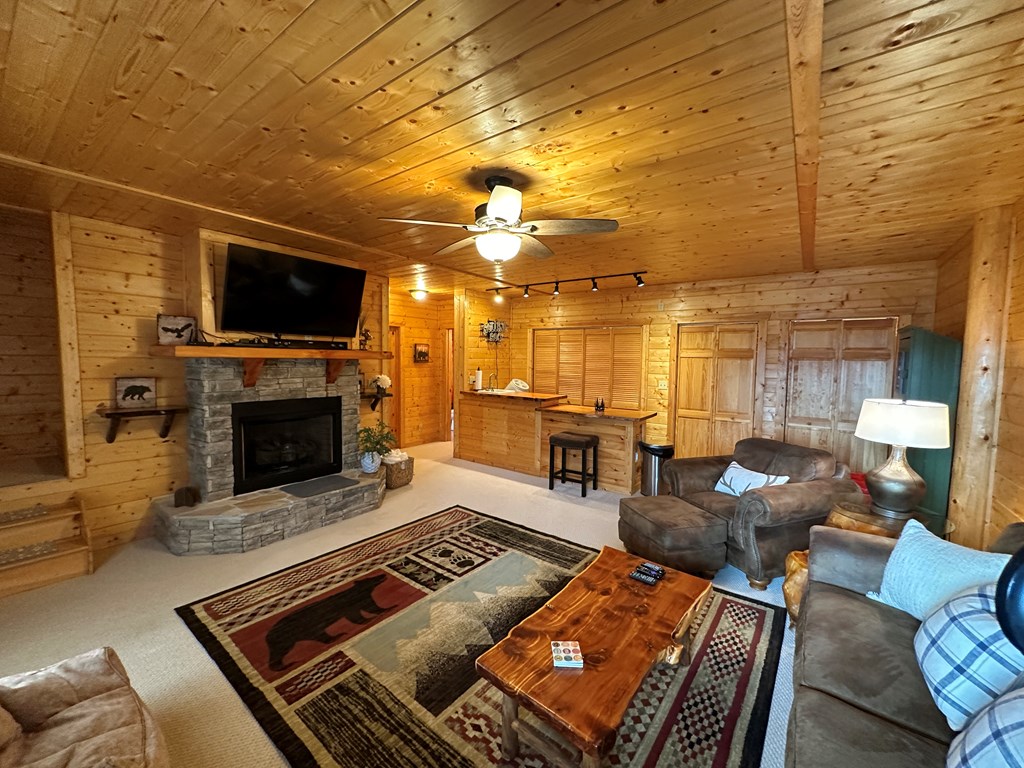 36 Brandon Drive