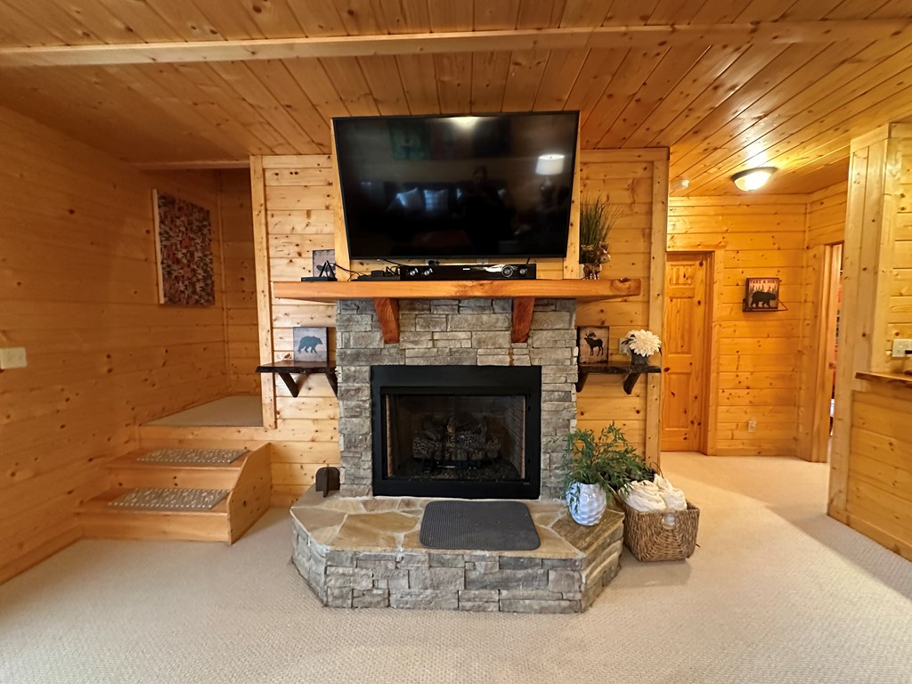 36 Brandon Drive