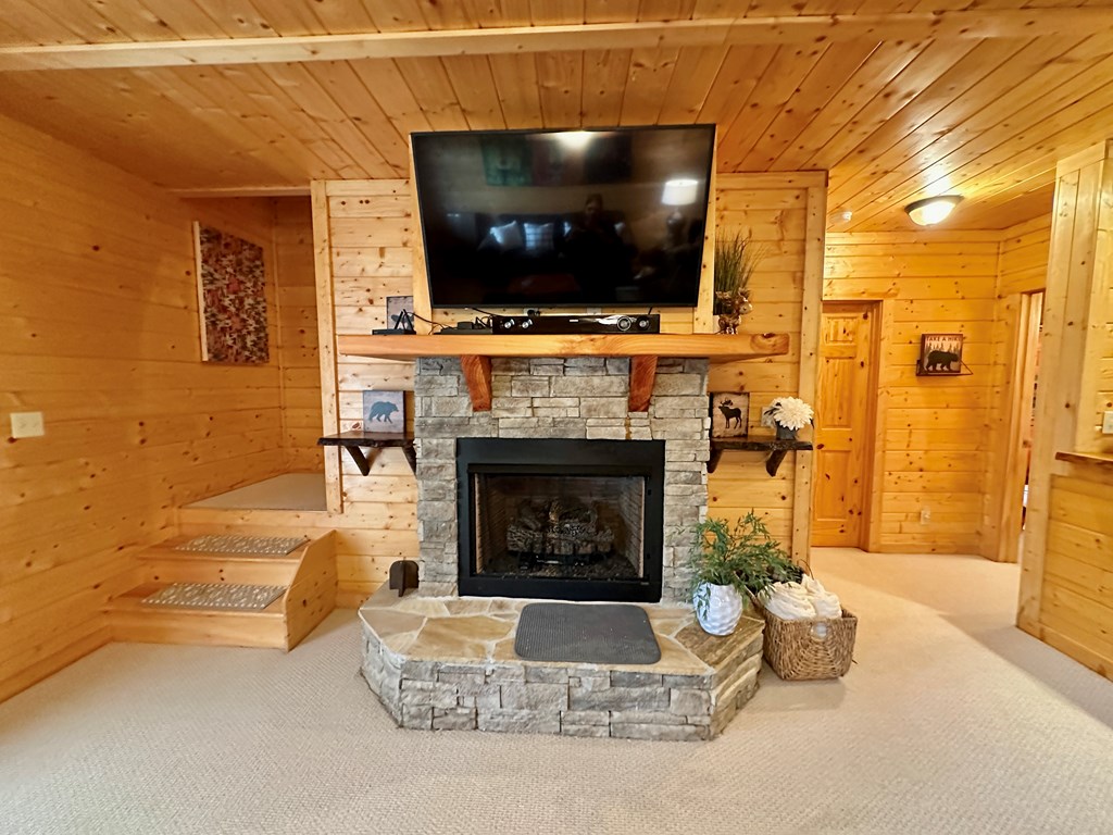 36 Brandon Drive