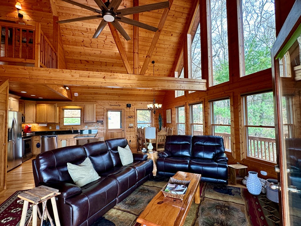 36 Brandon Drive
