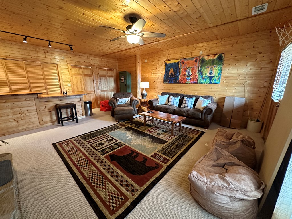 36 Brandon Drive