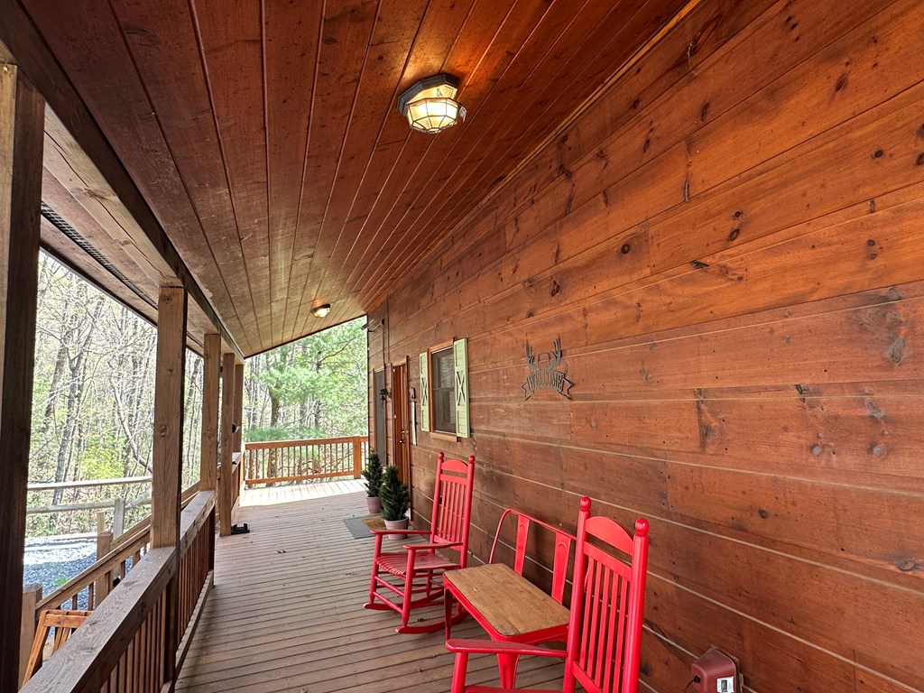 36 Brandon Drive