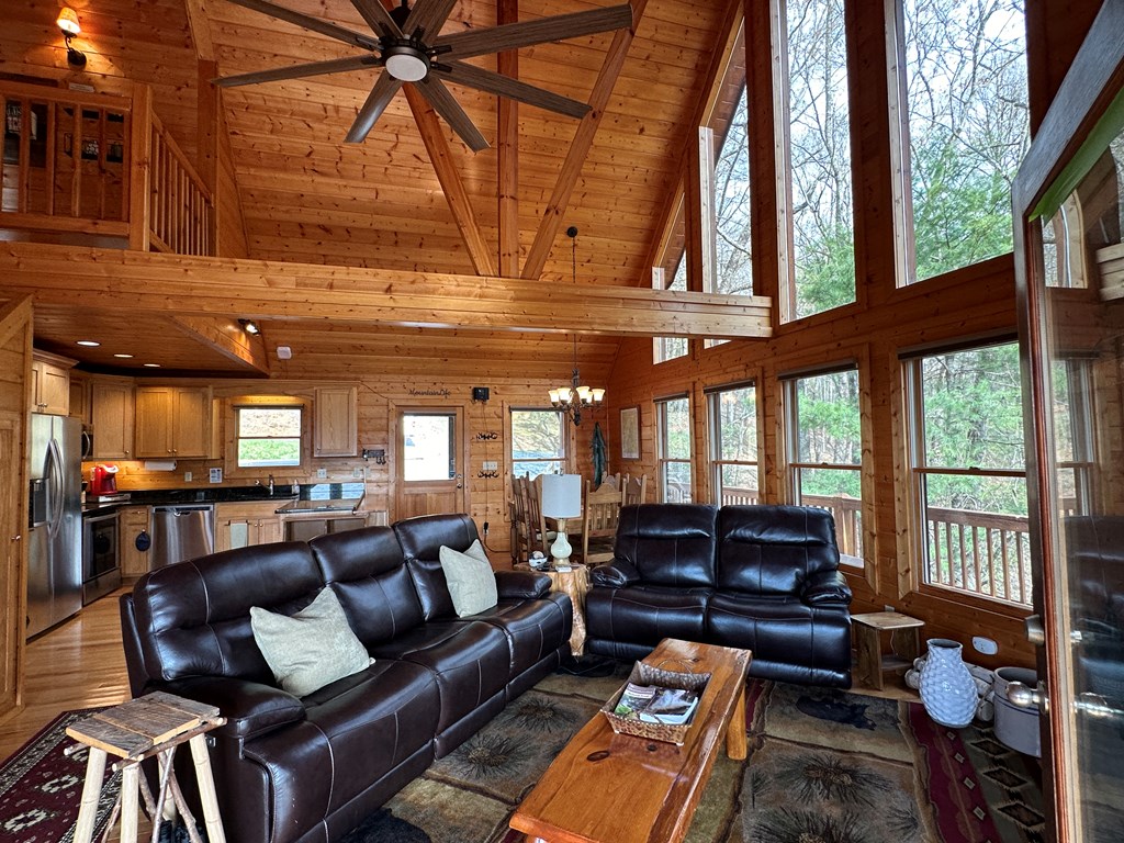 36 Brandon Drive