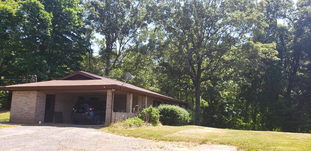 7396 Old Hwy 76