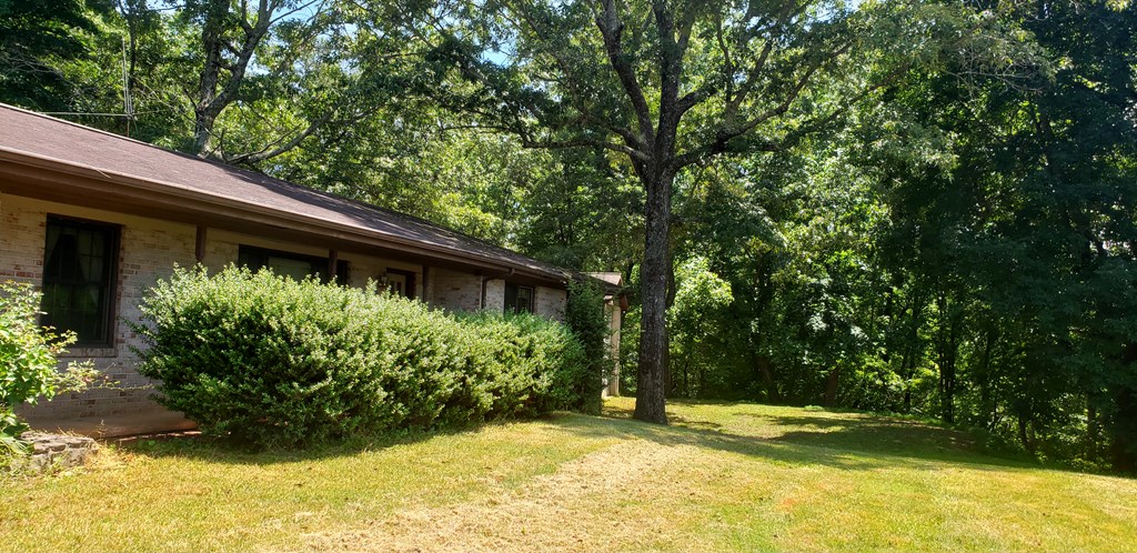 7396 Old Hwy 76