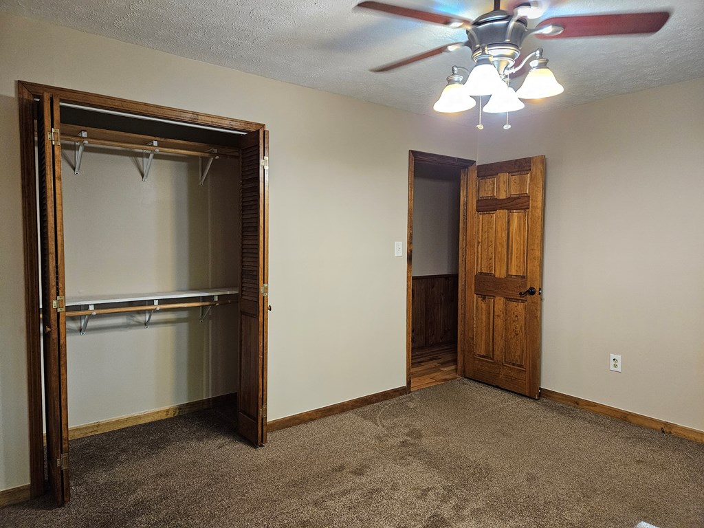 7396 Old Hwy 76