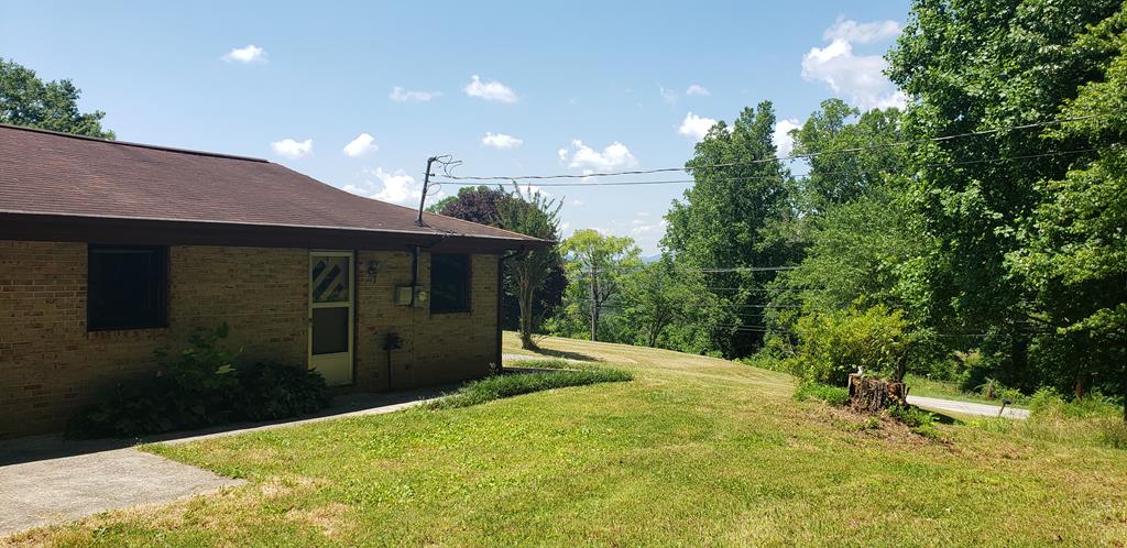 7396 Old Hwy 76