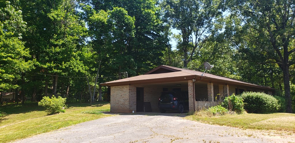 7396 Old Hwy 76