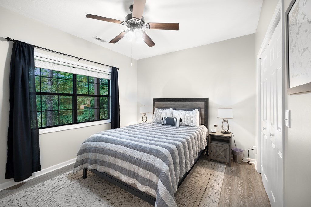 80 Songbird Ave