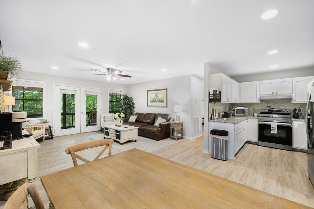 80 Songbird Ave