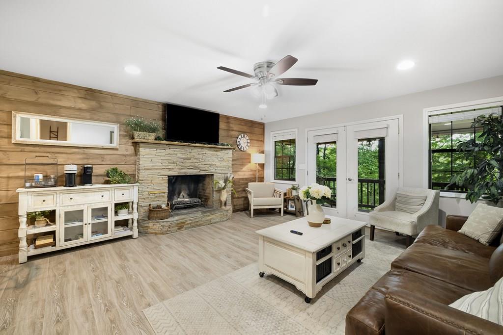 80 Songbird Ave
