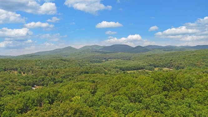 356 Mountain Trace