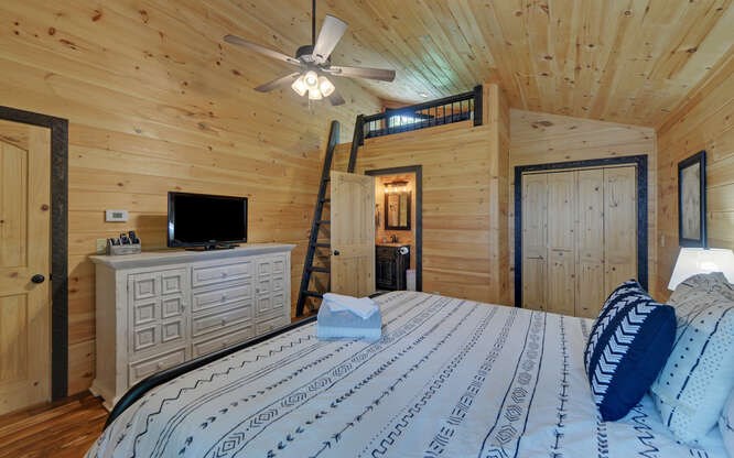 356 Mountain Trace