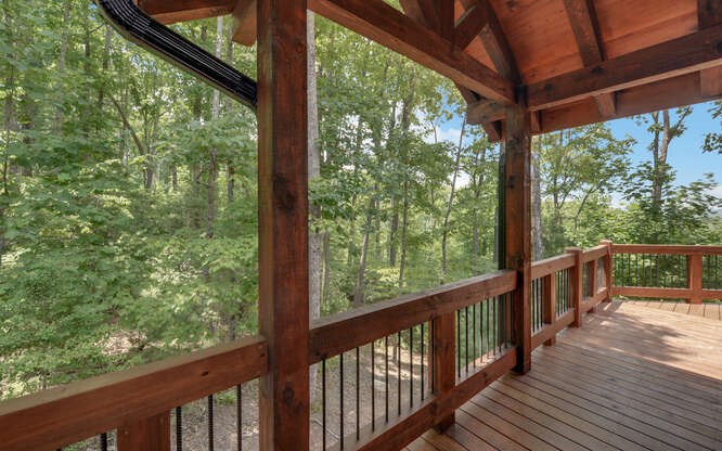356 Mountain Trace