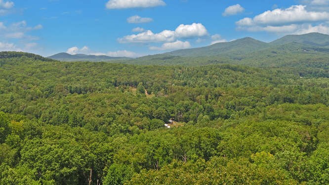 356 Mountain Trace
