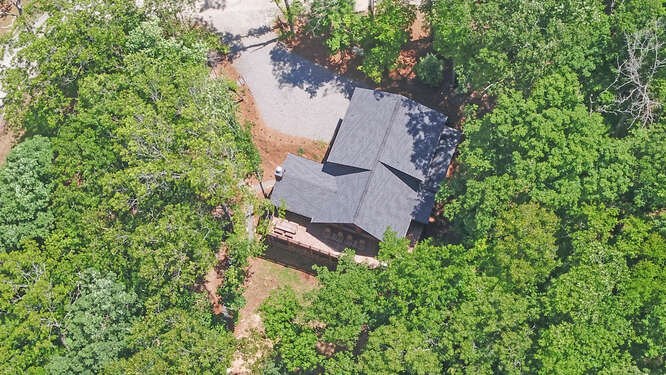 356 Mountain Trace