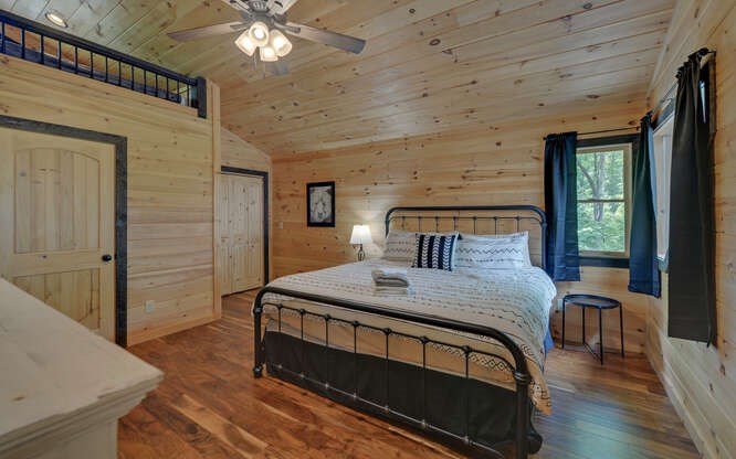 356 Mountain Trace