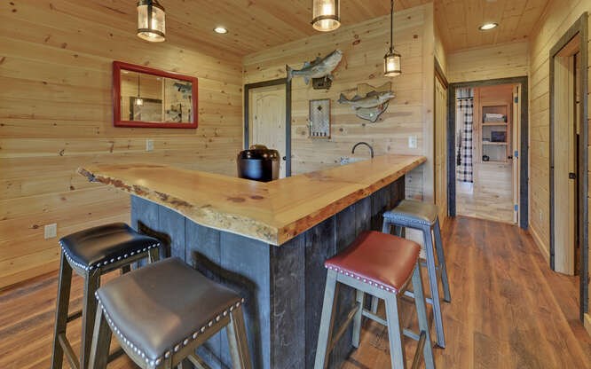 356 Mountain Trace