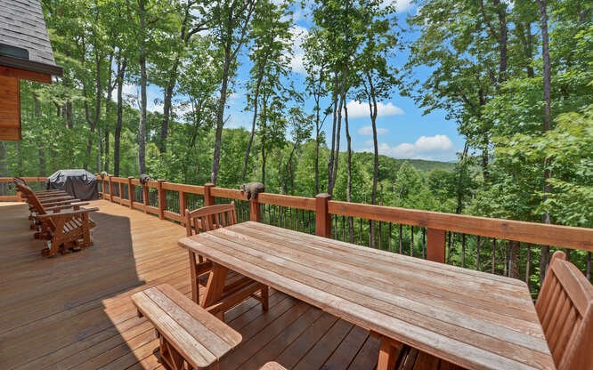356 Mountain Trace