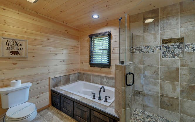356 Mountain Trace