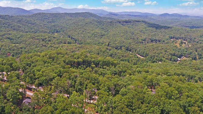 356 Mountain Trace