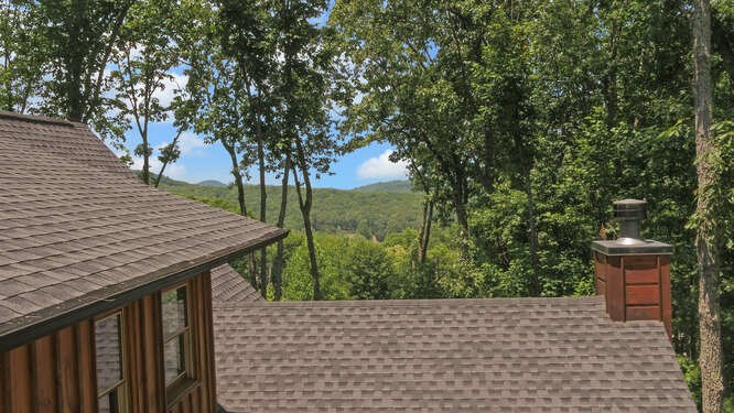 356 Mountain Trace