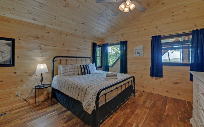 356 Mountain Trace
