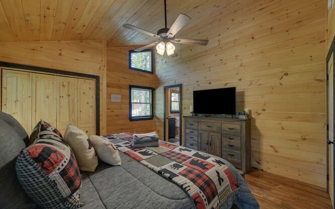 356 Mountain Trace