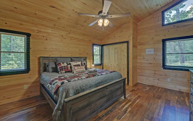 356 Mountain Trace