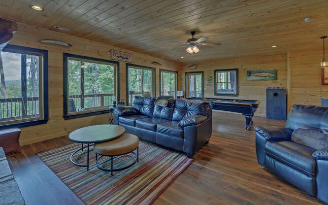 356 Mountain Trace