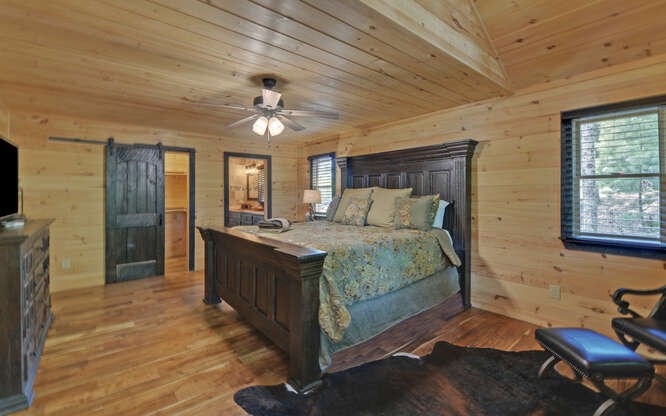 356 Mountain Trace