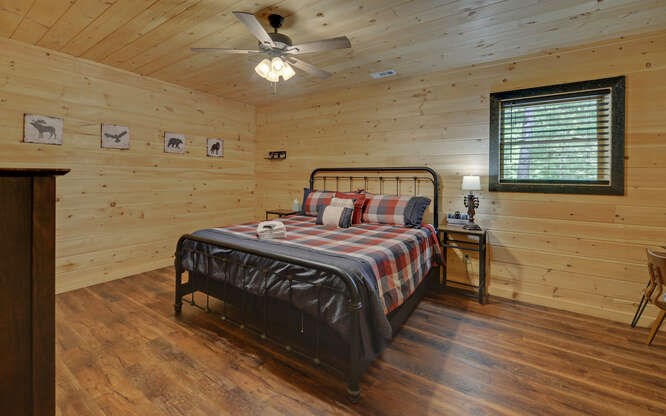 356 Mountain Trace