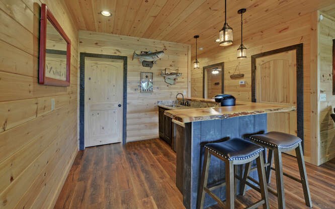 356 Mountain Trace