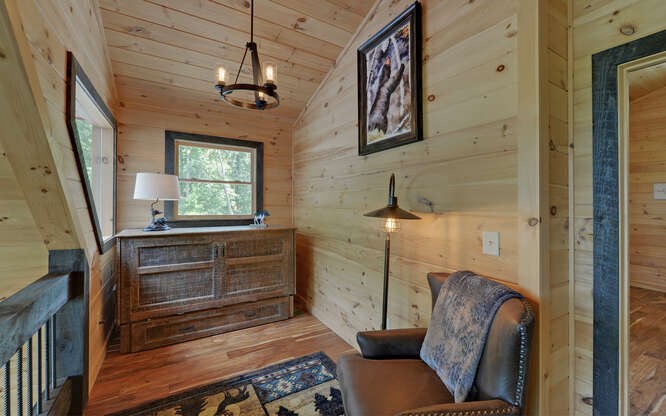 356 Mountain Trace
