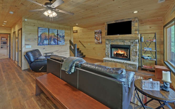356 Mountain Trace