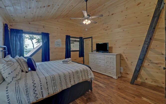 356 Mountain Trace