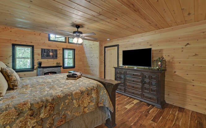 356 Mountain Trace