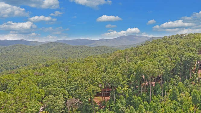 356 Mountain Trace