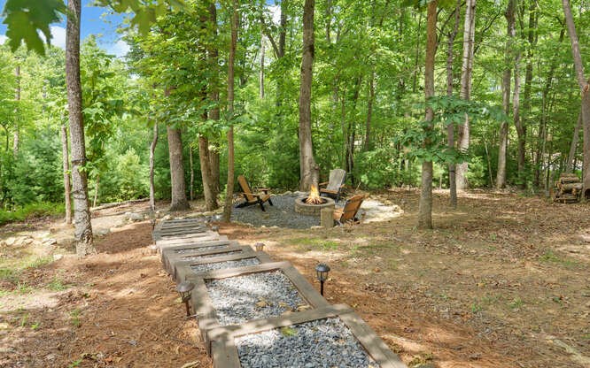 356 Mountain Trace