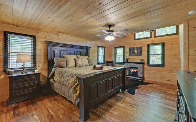 356 Mountain Trace