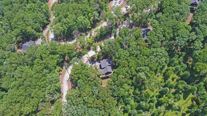 356 Mountain Trace